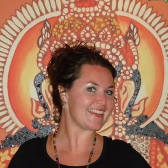 Meet your Posher, Lark - Picture 1 of 1